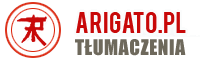 T�umacz w�gierski MI�OM�YN